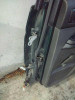  PUERTA TRASERA DERECHA FORD FOCUS C-MAX (CAP)(2003) 