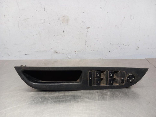  MANDO ELEVALUNAS DELANTERO IZQUIERDO BMW SERIE 5 BERLINA (E60) 