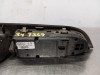  MANDO ELEVALUNAS DELANTERO IZQUIERDO BMW SERIE 5 BERLINA (E60) 
