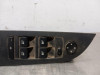  MANDO ELEVALUNAS DELANTERO IZQUIERDO BMW SERIE 5 BERLINA (E60) 