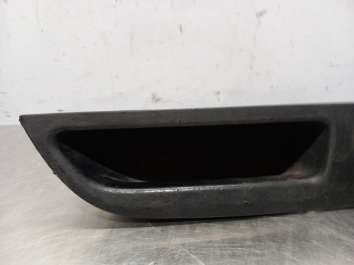  MANDO ELEVALUNAS DELANTERO IZQUIERDO BMW SERIE 5 BERLINA (E60) 