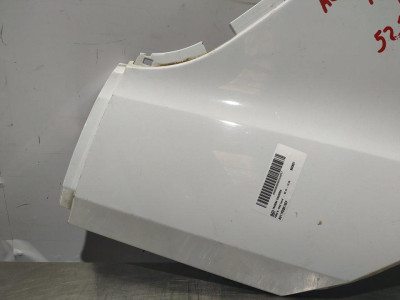NO IDENTIFICADO, FORD, B-MAX (CB2)