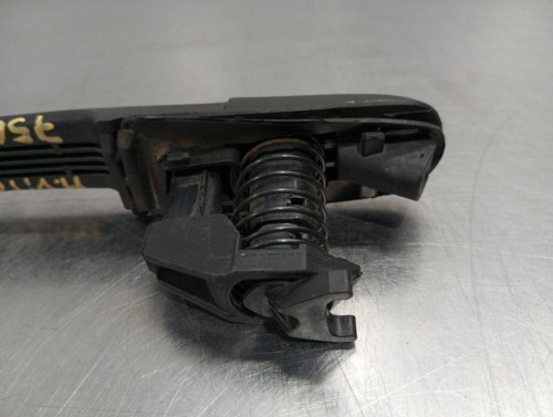  MANETA EXTERIOR DELANTERA DERECHA, MERCEDES-BENZ, VITO FURGÓN (638) 