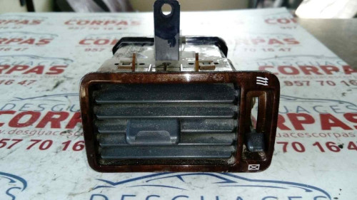  NO IDENTIFICADO MITSUBISHI MONTERO (V20/V40) 