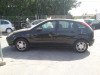  FORD FOCUS BERLINA (CAK) 