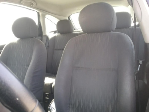  FORD FOCUS BERLINA (CAK) 