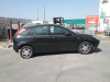  FORD FOCUS BERLINA (CAK) 