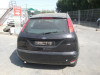  FORD FOCUS BERLINA (CAK) 