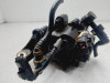 BOMBA INYECCION Nissan JUKE (F15E) 