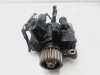 BOMBA INYECCION Nissan JUKE (F15E) 