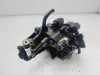 BOMBA INYECCION Nissan JUKE (F15E) 