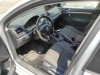 VOLKSWAGEN GOLF V (1K1)(10.2003) — Donor Vehicle for Used Parts 
