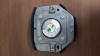 AIRBAG DELANTERO IZQUIERDO Mercedes-Benz CLASE ML (BM 164) 