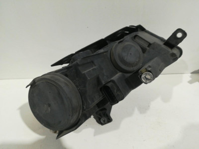 FARO IZQUIERDO, VOLKSWAGEN, PASSAT BERLINA (3C2)