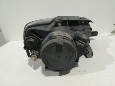 FARO IZQUIERDO, VOLKSWAGEN, PASSAT BERLINA (3C2)