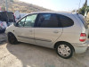 RENAULT SCENIC I (JA...) — автомобиль-донор на запчасти 