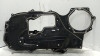 NO IDENTIFICADO TESLA MODEL 3 