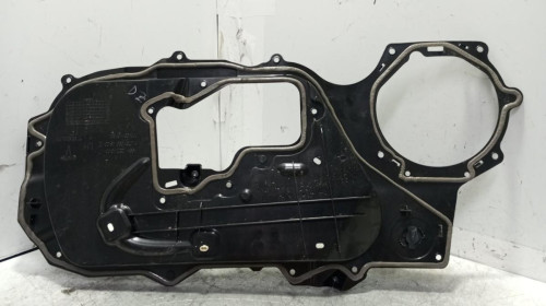 NO IDENTIFICADO TESLA MODEL 3 