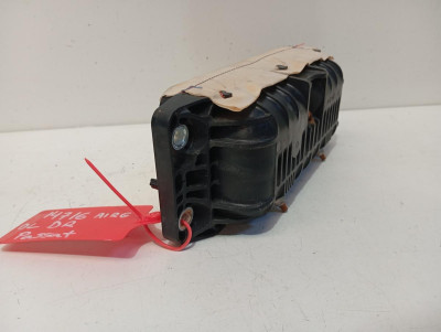 AIRBAG DELANTERO DERECHO, VOLKSWAGEN, PASSAT VARIANT (3G5)