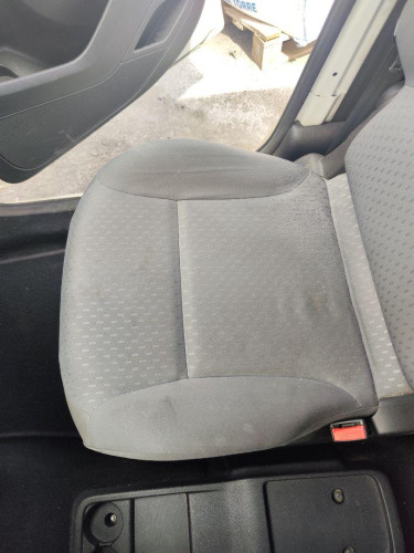 ASIENTO DELANTERO DERECHO Citroen BERLINGO FURGÓN 