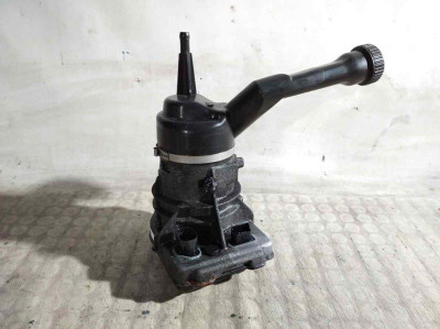 BOMBA DIRECCION, CITROEN, C4 PICASSO