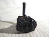 BOMBA DIRECCION CITROEN C4 PICASSO 
