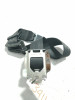  CINTURON SEGURIDAD TRASERO DERECHO CITROEN GRAND C4 PICASSO 
