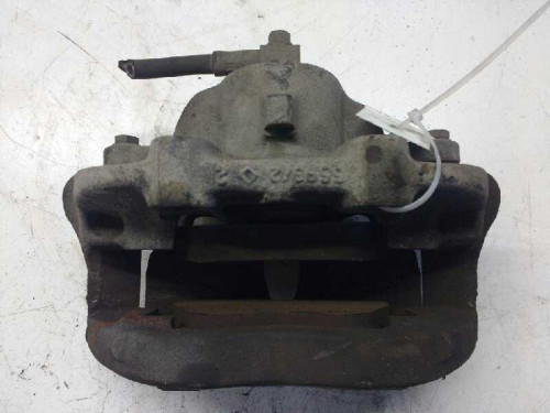  PINZA DE FRENO DELANTERA DERECHA OPEL OMEGA B 