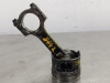  PISTON, RENAULT, CAPTUR I 
