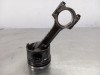  PISTON, RENAULT, CAPTUR I 