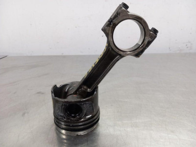PISTON, RENAULT, CAPTUR I