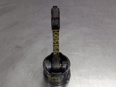 PISTON, RENAULT, CAPTUR I