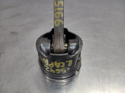  PISTON, RENAULT, CAPTUR I 