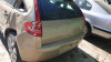  CITROEN C4 BERLINA 