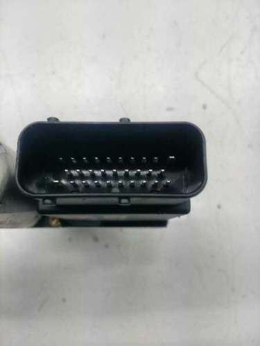  MOTOR ELEVALUNAS DELANTERO DERECHO VOLKSWAGEN PASSAT VARIANT (3B6) 