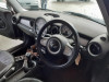  VOLANTE MINI MINI (R56) 