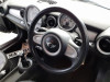  VOLANTE MINI MINI (R56) 