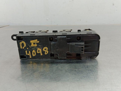 MANDO ELEVALUNAS DELANTERO IZQUIERDO, JAGUAR, XF