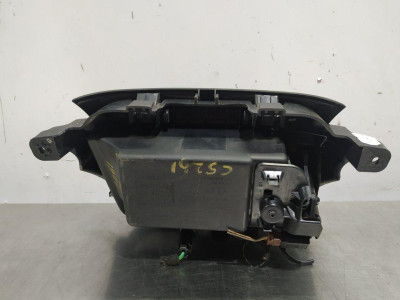 GUANTERA, CITROEN, C4 PICASSO/SPACETOURER