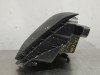  GUANTERA CITROEN C4 PICASSO/SPACETOURER 