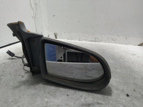  RETROVISOR DERECHO Opel ZAFIRA A 