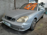 DAEWOO NUBIRA BERLINA