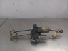  MOTOR LIMPIA DELANTERO CITROEN C5 BERLINA 
