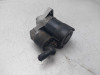 MOTOR ARRANQUE Nissan PRIMERA BERLINA (P11) 