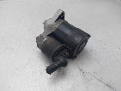 MOTOR ARRANQUE, Nissan, PRIMERA BERLINA (P11)