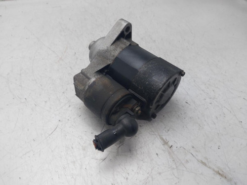 MOTOR ARRANQUE Nissan PRIMERA BERLINA (P11) 