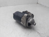 MOTOR ARRANQUE Nissan PRIMERA BERLINA (P11) 