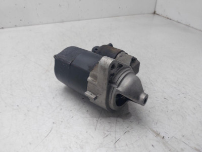 MOTOR ARRANQUE, Nissan, PRIMERA BERLINA (P11)