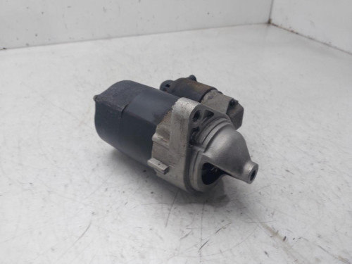 MOTOR ARRANQUE Nissan PRIMERA BERLINA (P11) 