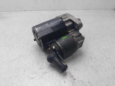 MOTOR ARRANQUE, Nissan, PRIMERA BERLINA (P11)